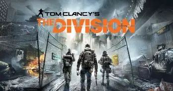 بازی The Division رایگان شد