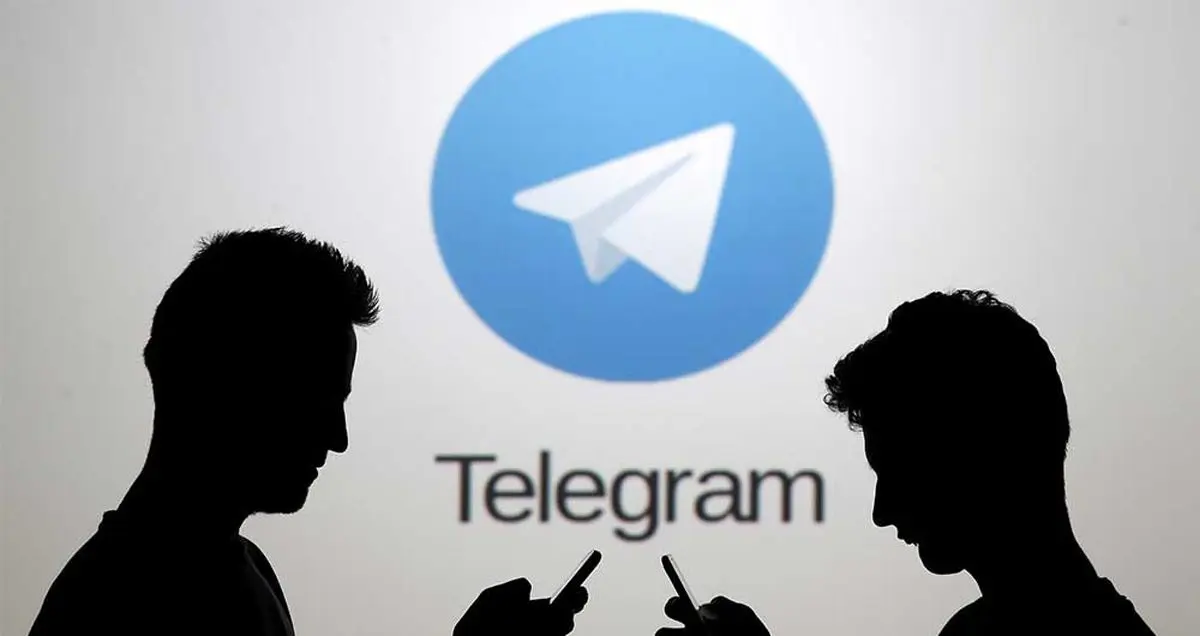 رفع فیلتر تماس صوتی تلگرام / لایو اینستاگرام فیلتر نمی‌شود