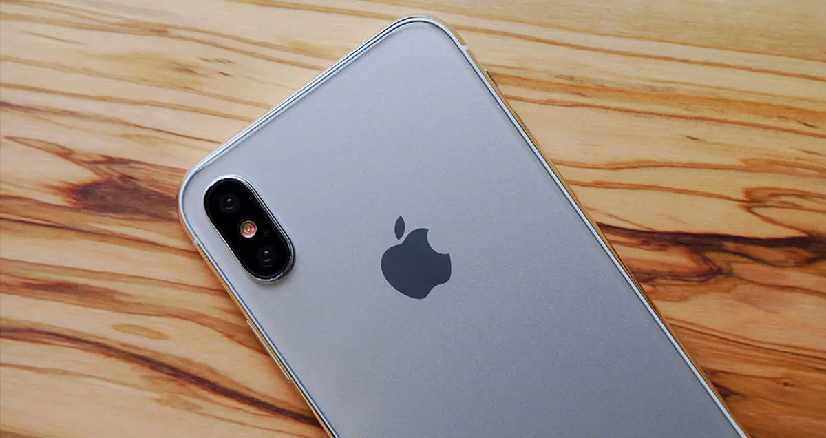 شهروندان عربستان به سیستم تشخیص چهره iPhone X اعتراض کردند!