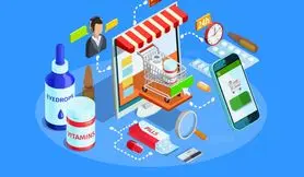 اختلال جدی دسترسی مردم به خدمات سلامت دیجیتال