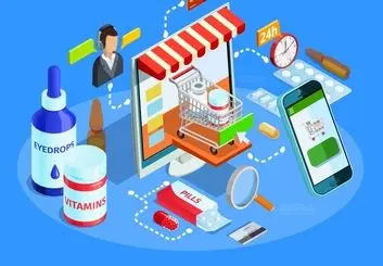 اختلال جدی دسترسی مردم به خدمات سلامت دیجیتال