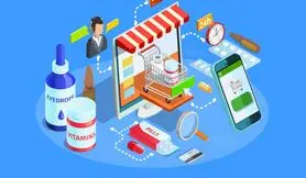 اختلال جدی دسترسی مردم به خدمات سلامت دیجیتال