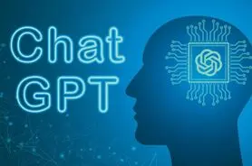 شناسایی موقعیت مکانی دقیق با ChatGPT 