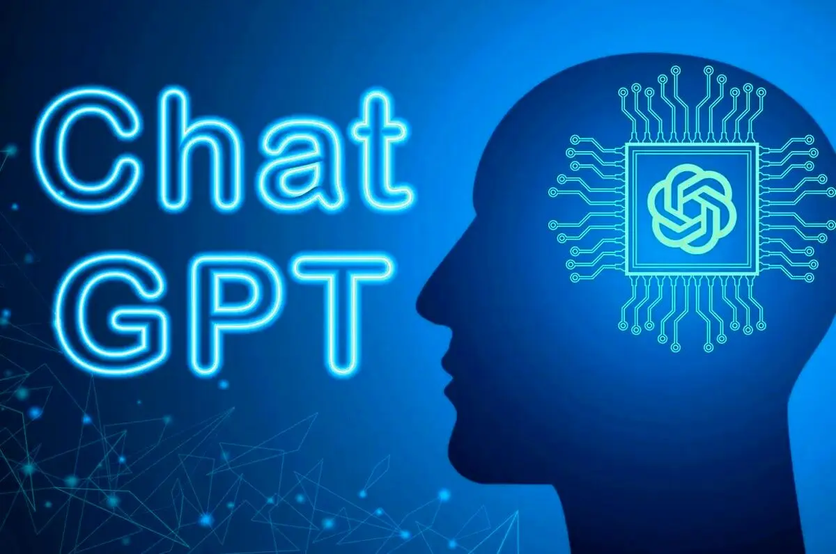 شناسایی موقعیت مکانی دقیق با ChatGPT 