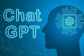 شناسایی موقعیت مکانی دقیق با ChatGPT 