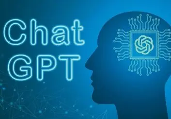 شناسایی موقعیت مکانی دقیق با ChatGPT 