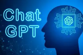 شناسایی موقعیت مکانی دقیق با ChatGPT 