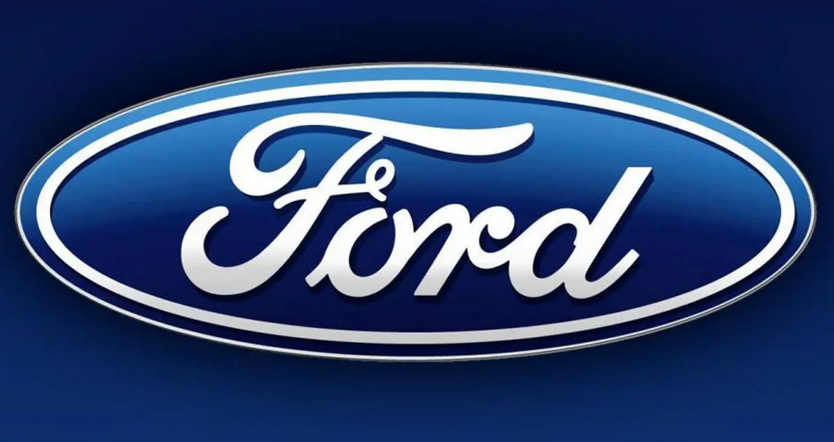 شرکت فورد از هدست واقعیت افزوده HoloLens برای طراحی خودرو استفاده می‌کند