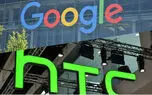 خرید HTC توسط گوگل حقیقت دارد؟