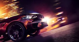 سیستم مورد نیاز بازی Need For Speed Payback مشخص شد
