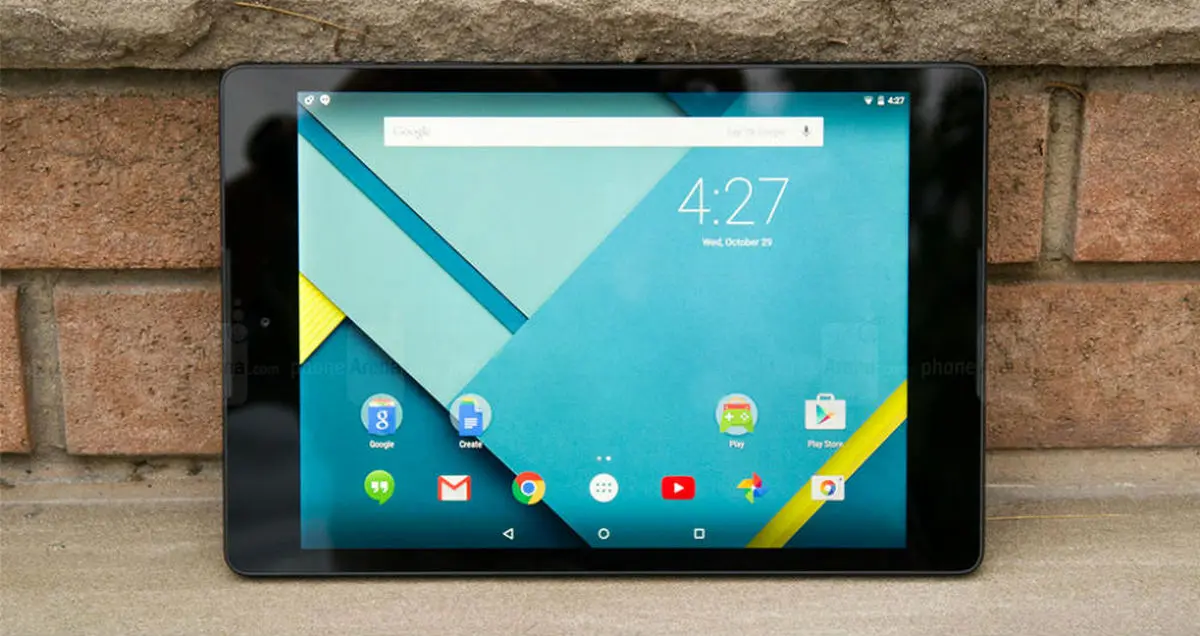 سیستم عامل Andromeda راهکار مایکروسافت برای ارائه ویندوز کاملا ماژولار