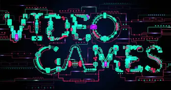 هشدار پلیس فتا درباره بازی های کامپیوتری خارجی