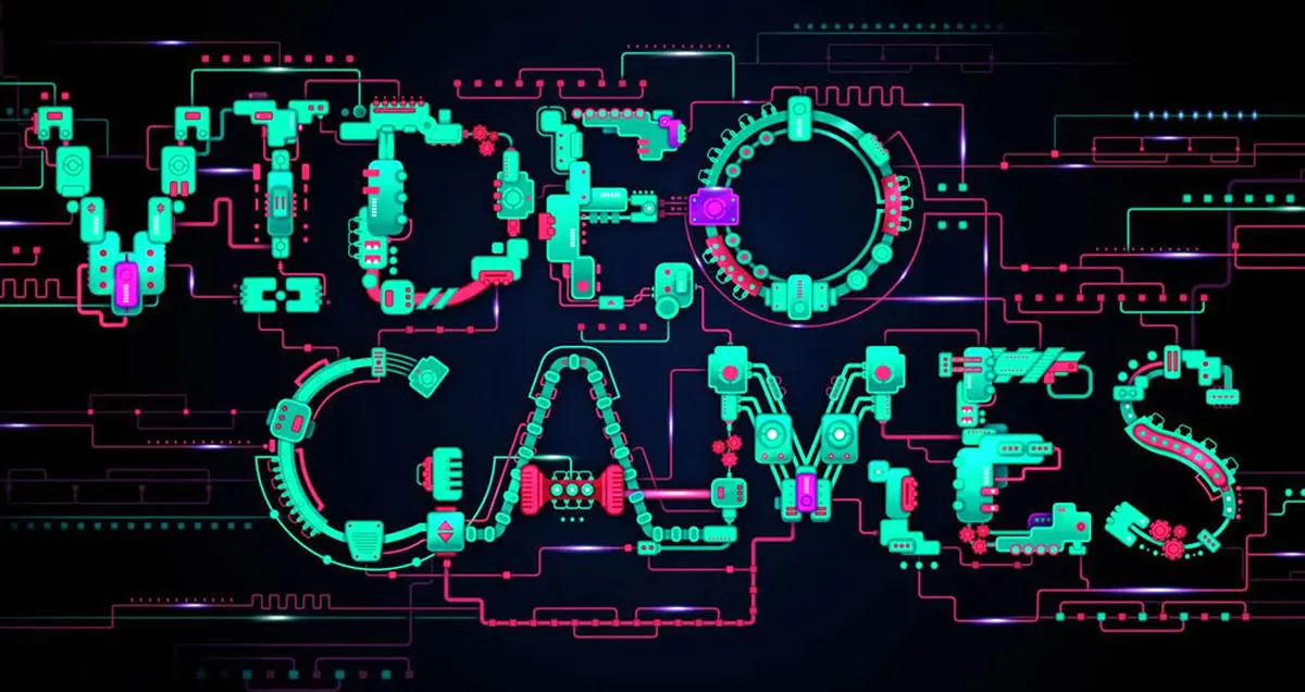 هشدار پلیس فتا درباره بازی های کامپیوتری خارجی