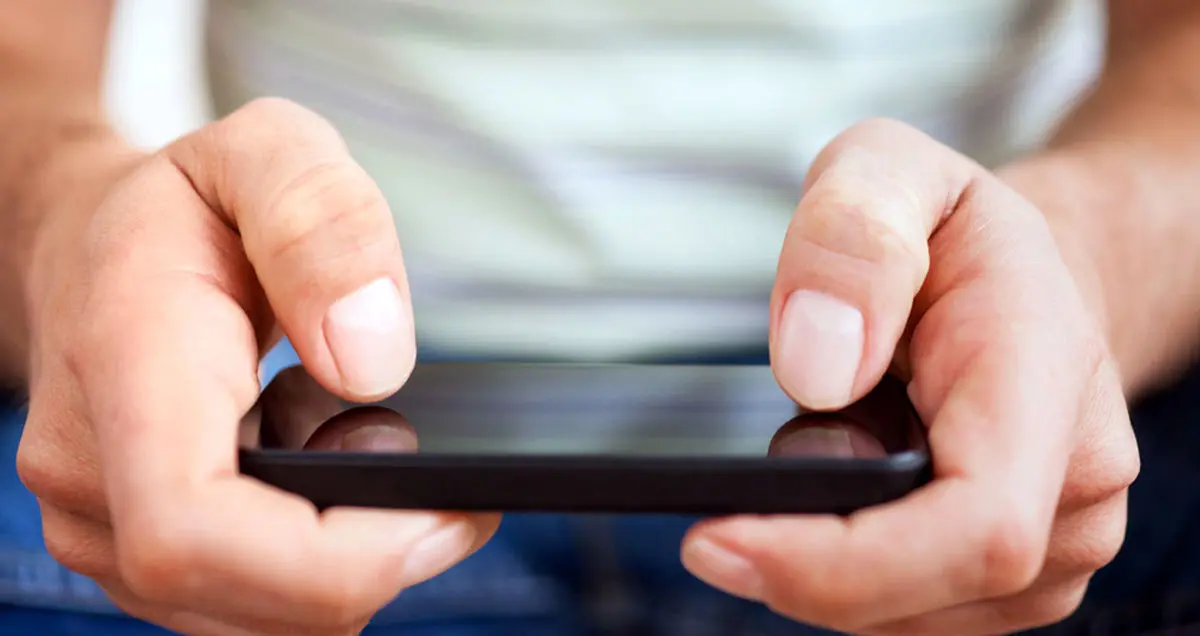 روند نظارت بر بازی‌‌های موبایلی اعلام شد