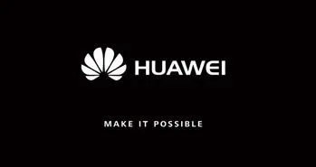 امضای «کیفیت ناب» روی گوشی های هواوی