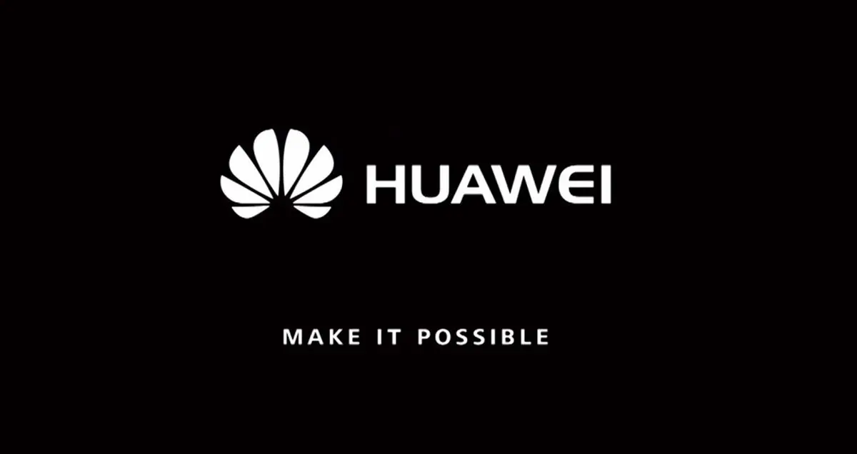 امضای «کیفیت ناب» روی گوشی های هواوی