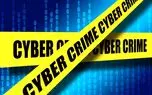 شرکت اعتباری Equifax چطور هک شد؟