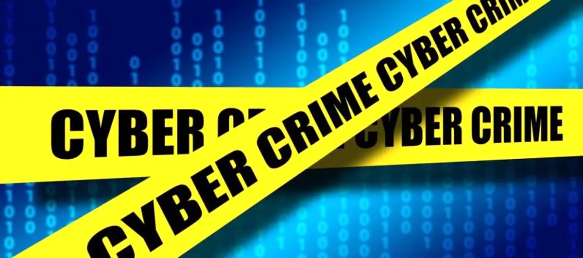 شرکت اعتباری Equifax چطور هک شد؟