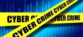 شرکت اعتباری Equifax چطور هک شد؟