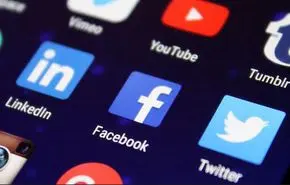 فیس بوک، مایکروسافت، توییتر و یوتیوب جلوی تبلیغات تروریستی را می‌گیرند