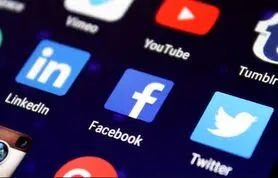 فیس بوک، مایکروسافت، توییتر و یوتیوب جلوی تبلیغات تروریستی را می‌گیرند