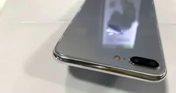 هزینه تعمیرات آیفون افزایش پیدا کرد