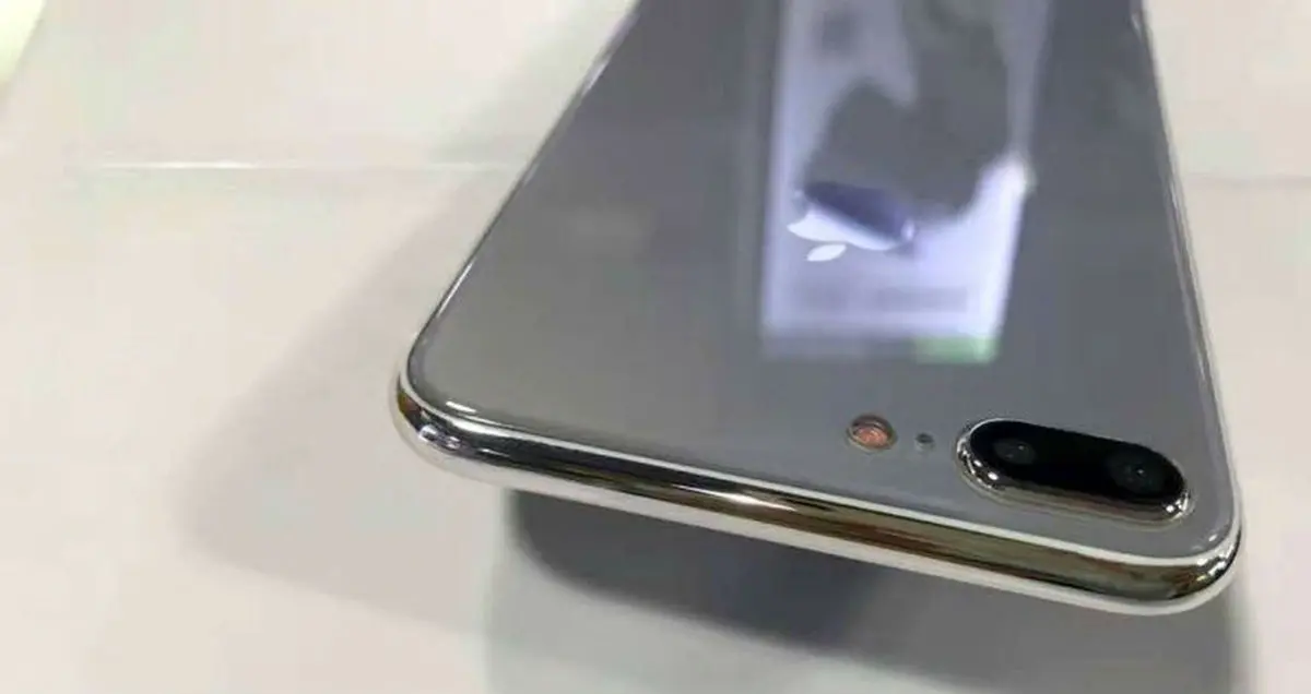 هزینه تعمیرات آیفون افزایش پیدا کرد