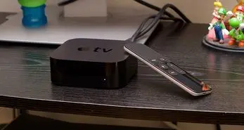 تلویزیون Apple TV 4K نمی‌تواند ویدیوهای ۴K را از آیتونز دانلود کند!