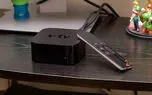 تلویزیون Apple TV 4K نمی‌تواند ویدیوهای ۴K را از آیتونز دانلود کند!