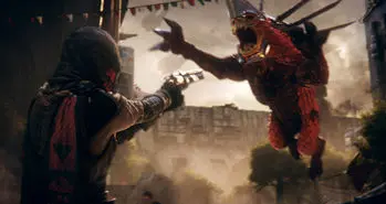 سرورهای بازی Destiny 2 از دسترس خارج می‎شود!