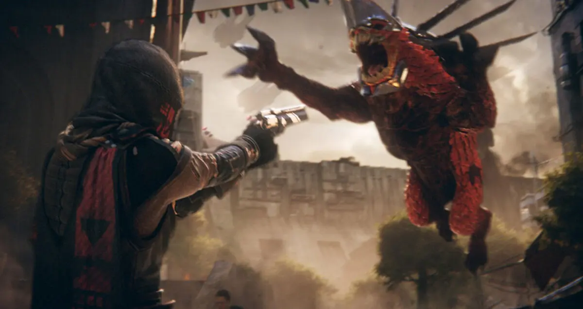 سرورهای بازی Destiny 2 از دسترس خارج می‎شود!