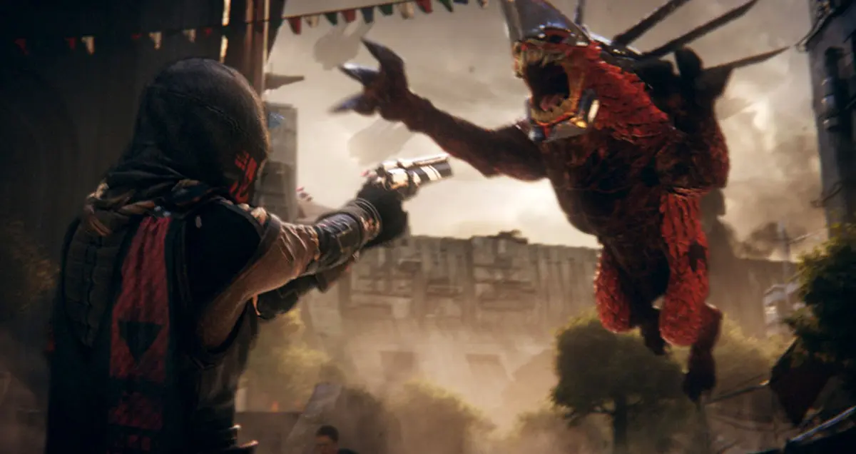 سرورهای بازی Destiny 2 از دسترس خارج می‎شود!