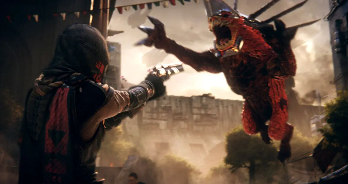 سرورهای بازی Destiny 2 از دسترس خارج می‎شود!