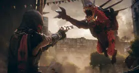 سرورهای بازی Destiny 2 از دسترس خارج می‎شود!