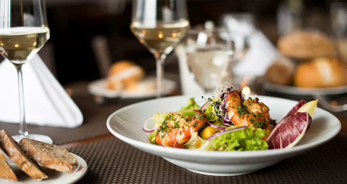 همکاری آمازون با پلتفرم Olo برای تحویل سریع غذا