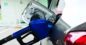 skimmer ابزار جدید هکرها در پمپ بنزین برای سرقت کارت‌های اعتباری