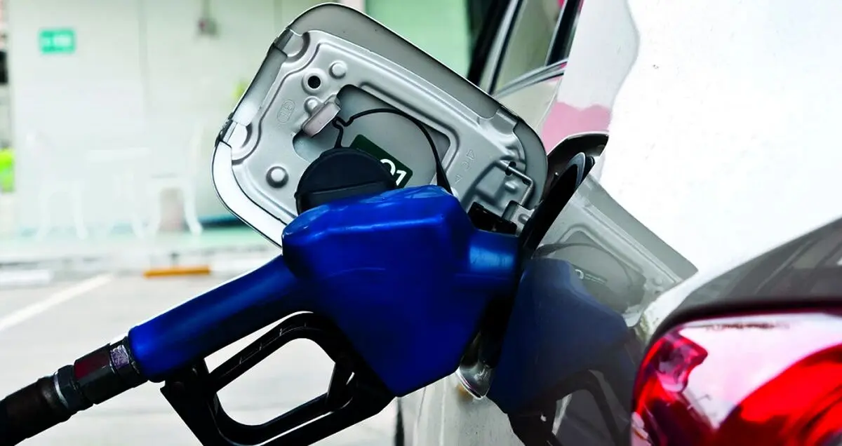 skimmer ابزار جدید هکرها در پمپ بنزین برای سرقت کارت‌های اعتباری