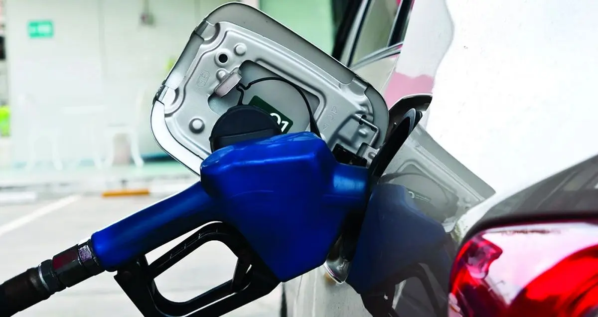 skimmer ابزار جدید هکرها در پمپ بنزین برای سرقت کارت‌های اعتباری