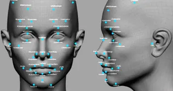 فناوری بیومتریک موبایل ها چه مشکلاتی دارد؟