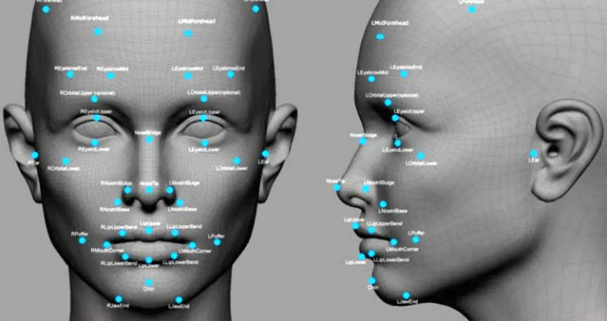 فناوری بیومتریک موبایل ها چه مشکلاتی دارد؟