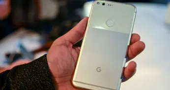 آیا گوگل در صنعت ساخت تلفن‌های هوشمند باقی می‌ماند؟