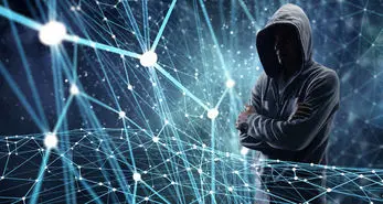 هکرها از اطلاعات سازمان اوراق بهادار آمریکا درآمد کسب می‌کنند