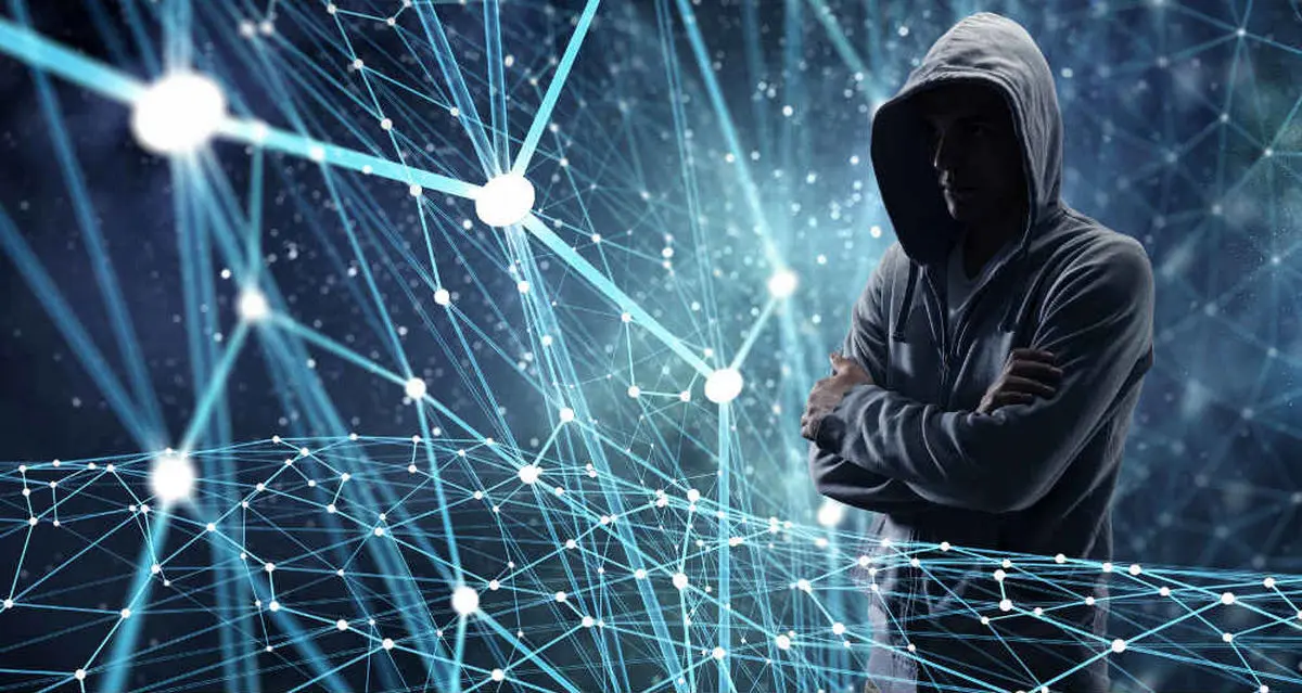 هکرها از اطلاعات سازمان اوراق بهادار آمریکا درآمد کسب می‌کنند