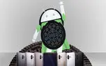 هواوی Mate 9 به اندروید ۸ مجهز می‌شود