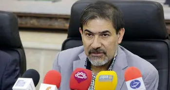 مذاکره با ۵ شرکت بین المللی برای سرمایه گذاری در پارک‌ علم و فناوری