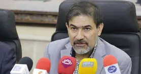 مذاکره با ۵ شرکت بین المللی برای سرمایه گذاری در پارک‌ علم و فناوری