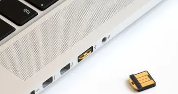 جدیدترین سخت‌افزار احراز هویت Yubico به بازار می‌آید