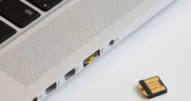 جدیدترین سخت‌افزار احراز هویت Yubico به بازار می‌آید