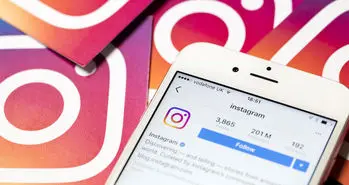 با برچسب follows you در اینستاگرام آشنا شوید