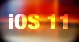 iOS 11 سرعت گوشی را کاهش می‌دهد!